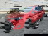Used 2017 Toyota Corolla L image 3
