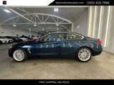 Used 2014 BMW 435i xDrive Coupe image 6