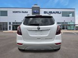 Used 2020 Buick Encore Essence image 4
