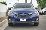 New 2025 Subaru Crosstrek 2.5i Premium image 5