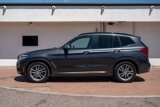 Used 2018 BMW X3 M40i image 3