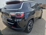 Used 2023 Jeep Compass Limited image 5