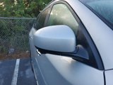 Used 2015 Nissan Pathfinder Platinum image 5