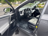 Used 2018 Toyota RAV4 Limited image 2