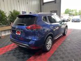 Used 2019 Nissan Rogue SV image 6
