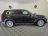 Certified 2023 BMW X5 xDrive40i w/ Premium Package image 3