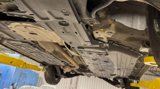 Used 2012 Honda Civic LX image 2
