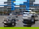 New 2024 Chevrolet TrailBlazer LS w/ LS Convenience Package image 4