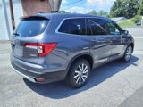 Used 2021 Honda Pilot EX-L image 3