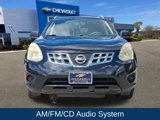 Used 2011 Nissan Rogue SV image 2