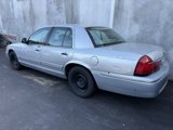 Used 2000 Mercury Grand Marquis GS image 6