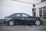 Used 2015 Mercedes-Benz E 350 Sedan image 3