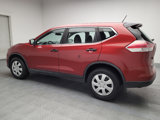 Used 2016 Nissan Rogue S image 3