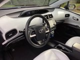 Used 2016 Toyota Prius Two w/ Preferred Accessory Package image 6