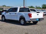 Used 2023 Ford F150 XLT image 4