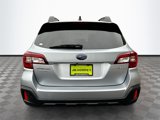 Used 2019 Subaru Outback 2.5i Premium w/ Protection Package #1 image 6