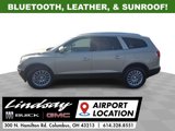Used 2012 Buick Enclave Leather image 5