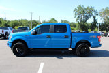Used 2019 Ford F150 XL w/ Equipment Group 101A Mid image 3