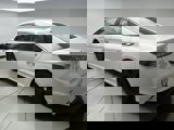 Used 2019 Hyundai Sonata Plug-In Hybrid image 3
