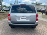 Used 2016 Jeep Patriot Sport w/ Power Value Group image 4