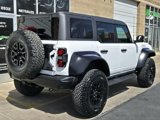 Used 2023 Ford Bronco Raptor image 6