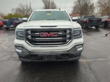 Used 2018 GMC Sierra 1500 SLT image 3