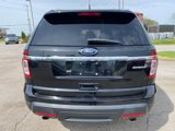 Used 2013 Ford Explorer FWD image 5