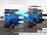 Used 2020 Jeep Compass Limited image 5
