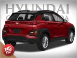 Used 2018 Hyundai Kona SEL image 5
