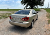 Used 2005 Toyota Corolla LE image 6