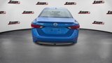 Used 2022 Nissan Sentra SR w/ SR Premium Package image 4