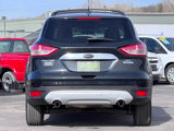 Used 2013 Ford Escape SE image 6