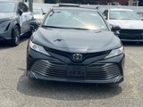 Used 2020 Toyota Camry XLE image 2