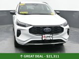 Used 2023 Ford Escape ST-Line image 3