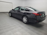 Used 2019 Nissan Altima 2.5 S image 5