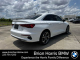 Used 2022 Audi A3 2.0T Premium image 5