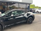 Used 2007 Mitsubishi Eclipse GT image 5
