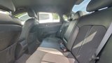 Used 2022 Kia K5 GT-Line image 5