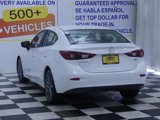 Used 2018 MAZDA MAZDA3 Touring image 4