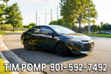 Used 2018 Toyota Corolla LE image 5