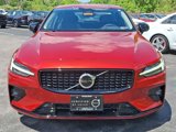 Certified 2024 Volvo S60 B5 Core image 2
