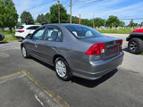 Used 2005 Honda Civic LX image 5