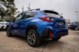 New 2025 Subaru Crosstrek 2.5i Premium image 4