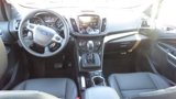 Used 2014 Ford Escape Titanium image 2