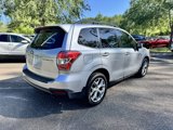Used 2015 Subaru Forester 2.5i Touring w/ Popular Package #1 image 6