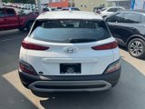 Used 2022 Hyundai Kona SE w/ Cargo Package image 4