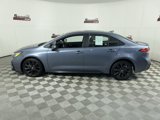 Used 2023 Toyota Corolla SE image 1