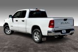 New 2025 RAM 1500 Big Horn image 3