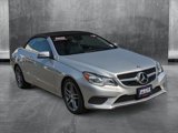 Used 2014 Mercedes-Benz E 350 Cabriolet image 3