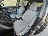 Used 2007 Hyundai Santa Fe SE image 4